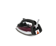 Tefal Ultimate Anticalc FV9788 Durilium AirGlide - 1387656 - zdjęcie 2
